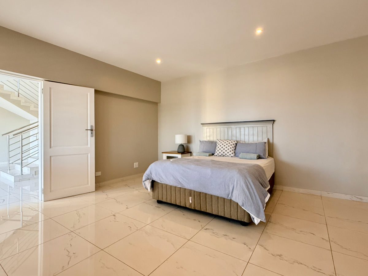 Property 3340349 - Image 17