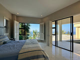 Property 3340349 - Image 19
