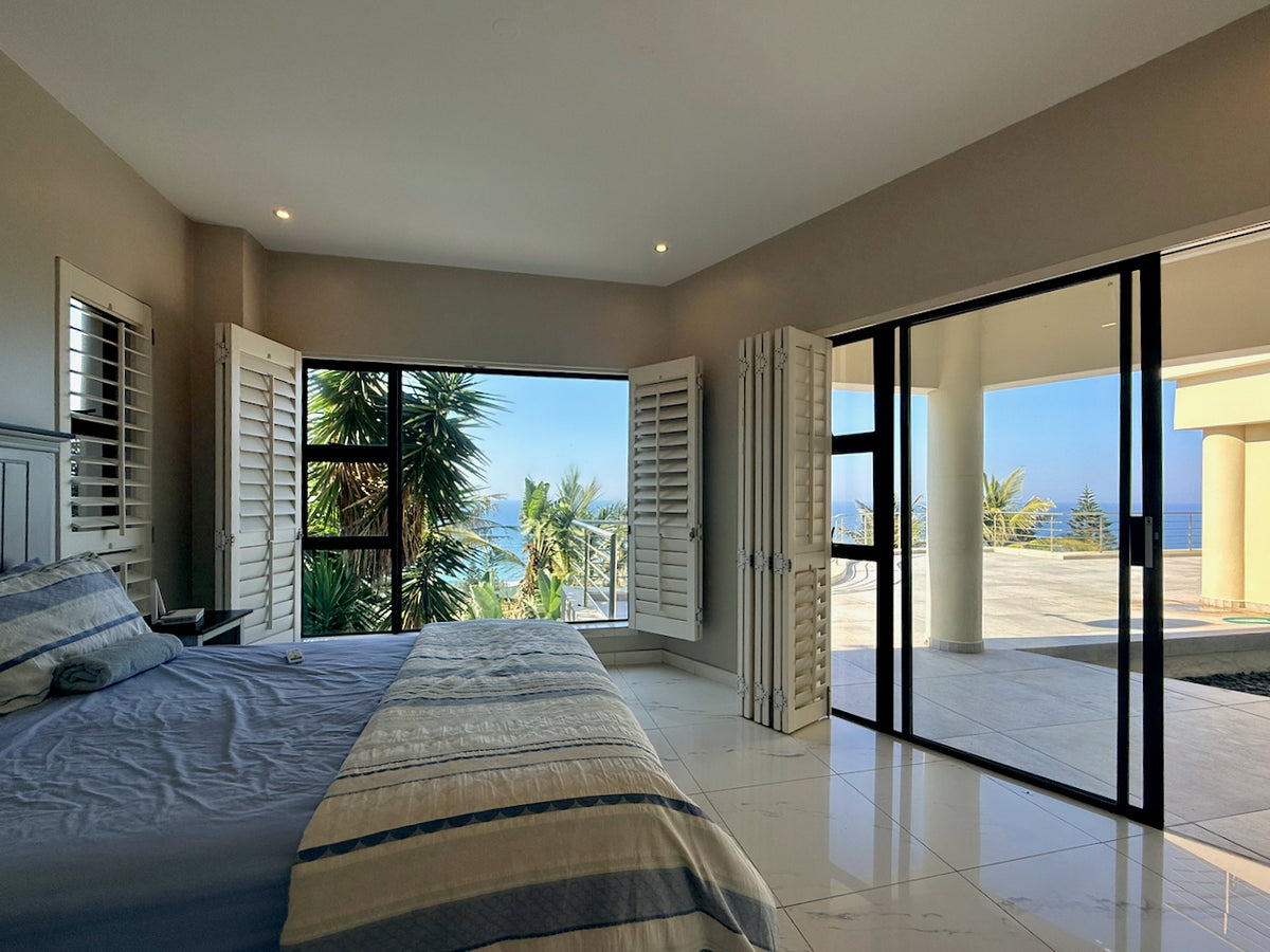 Property 3340349 - Image 19