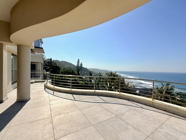 Property 3340349 - Image 2