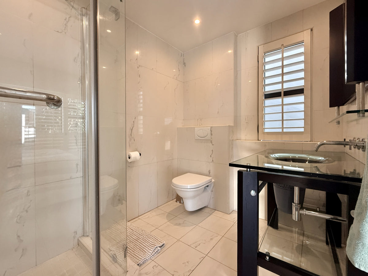 Property 3340349 - Image 20