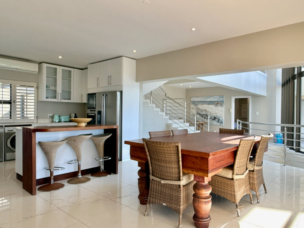 Property 3340349 - Image 21
