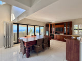 Property 3340349 - Image 22