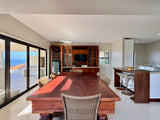 Property 3340349 - Image 23