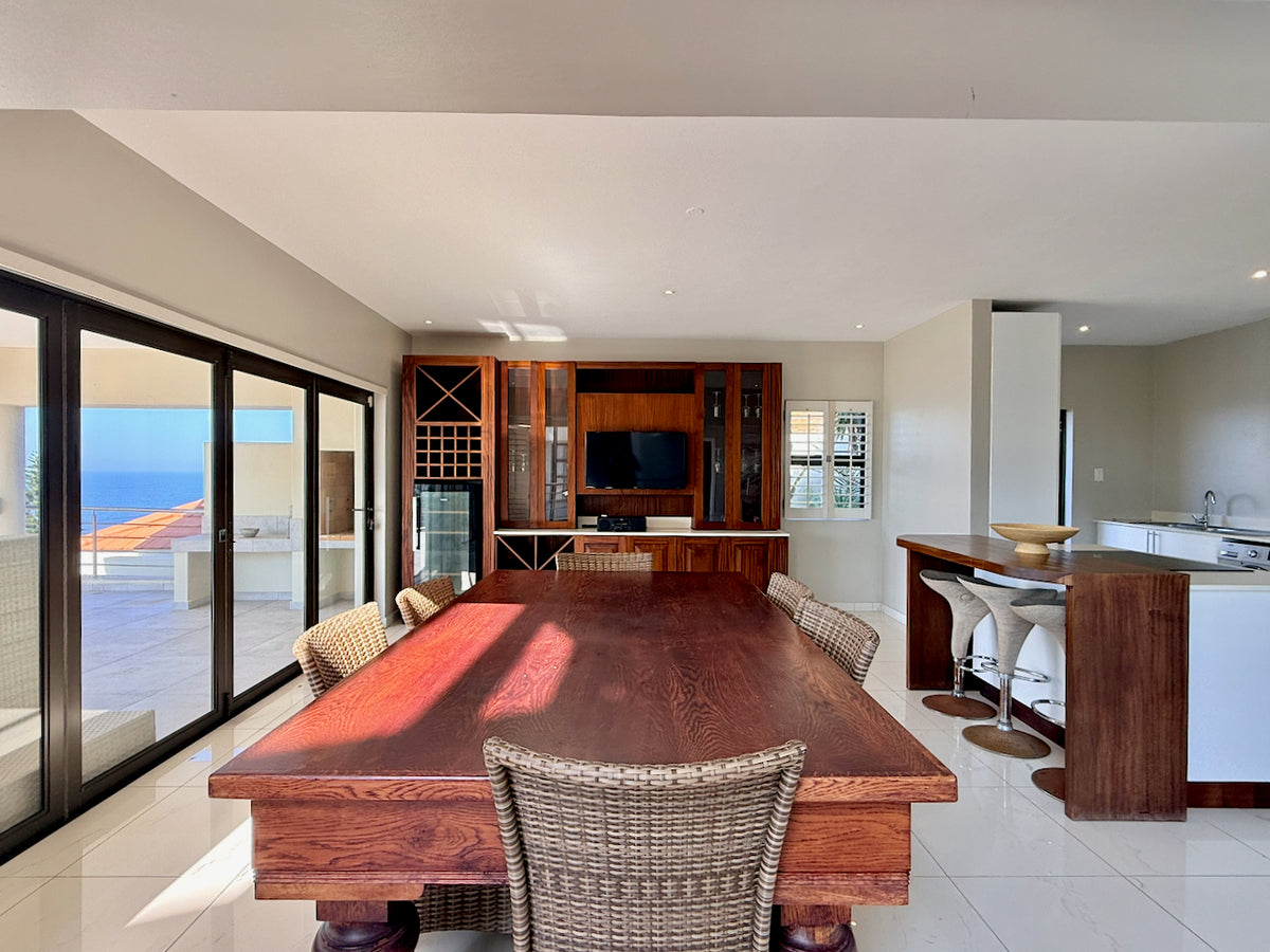 Property 3340349 - Image 23