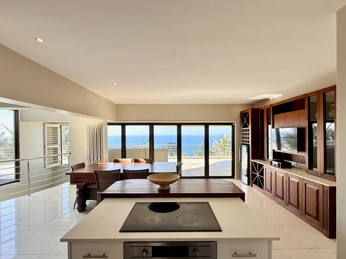 Property 3340349 - Image 24