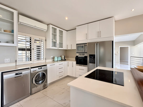 Property 3340349 - Image 25