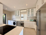 Property 3340349 - Image 26