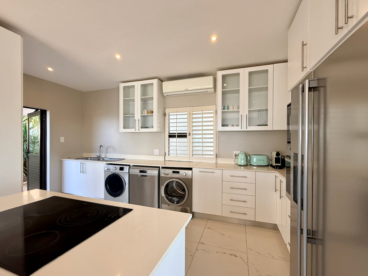 Property 3340349 - Image 26