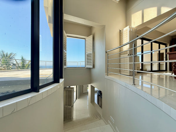 Property 3340349 - Image 27