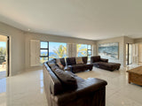 Property 3340349 - Image 28