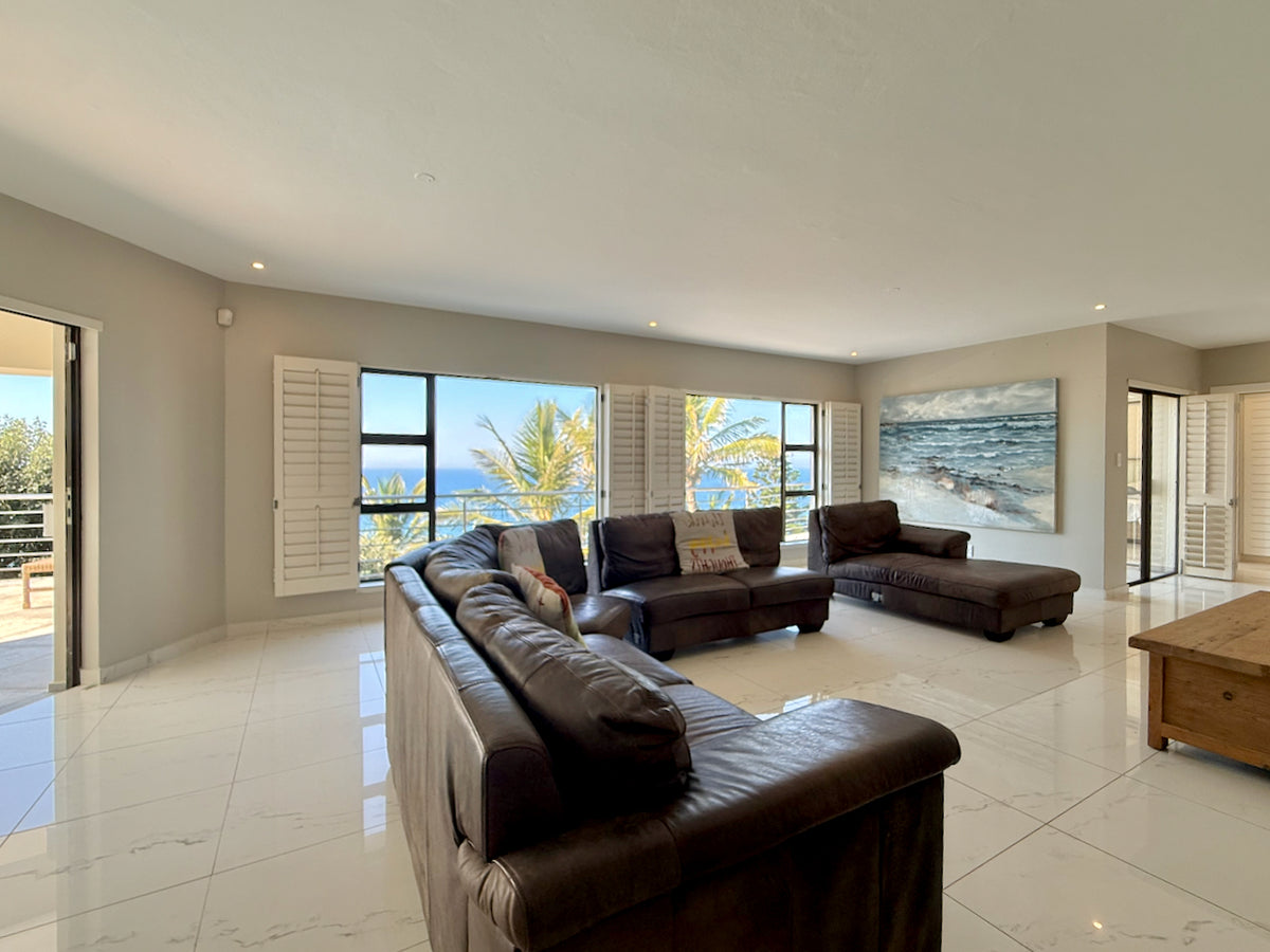 Property 3340349 - Image 28