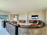 Property 3340349 - Image 29