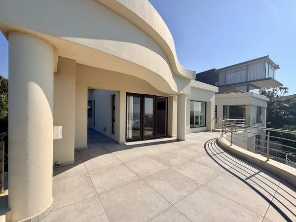 Property 3340349 - Image 3