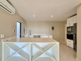 Property 3340349 - Image 30
