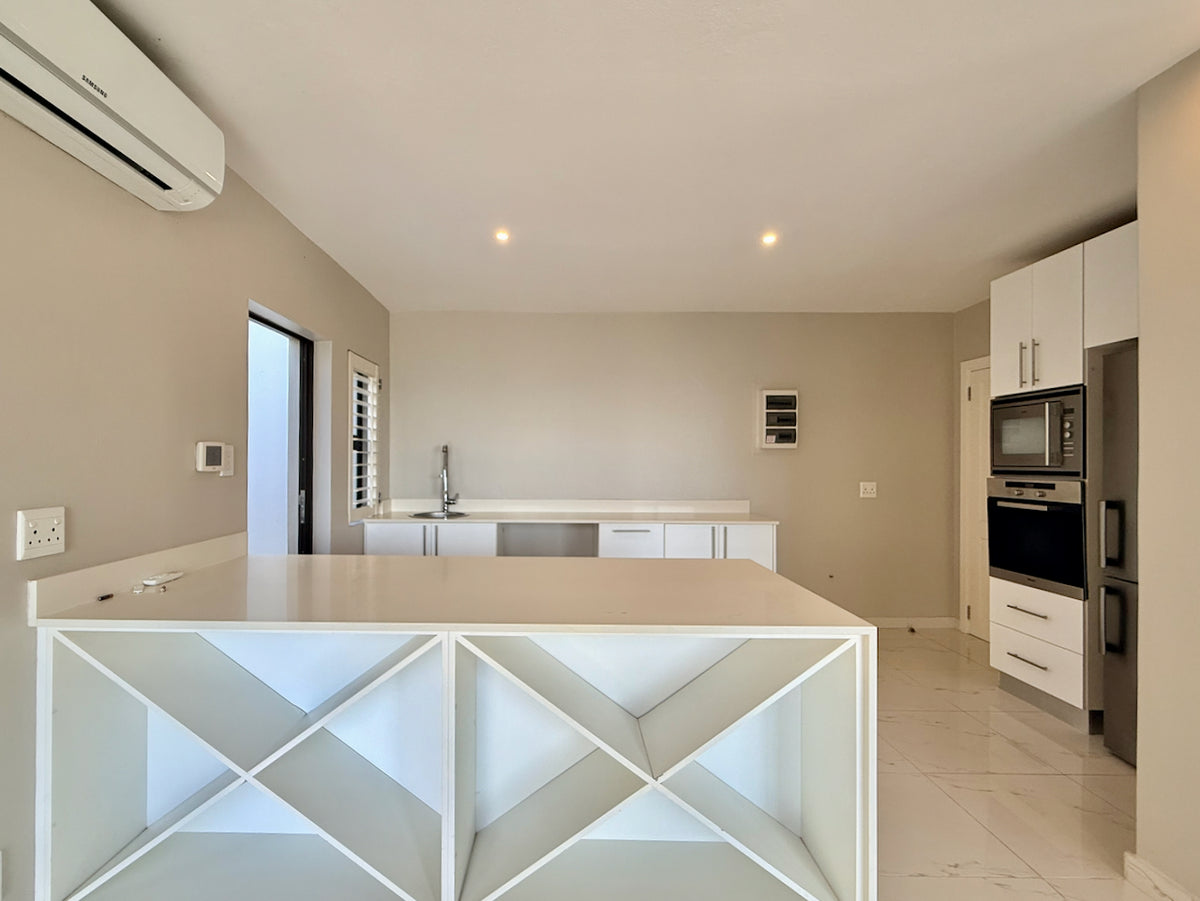 Property 3340349 - Image 30