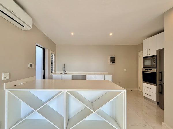 Property 3340349 - Image 30