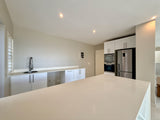 Property 3340349 - Image 31