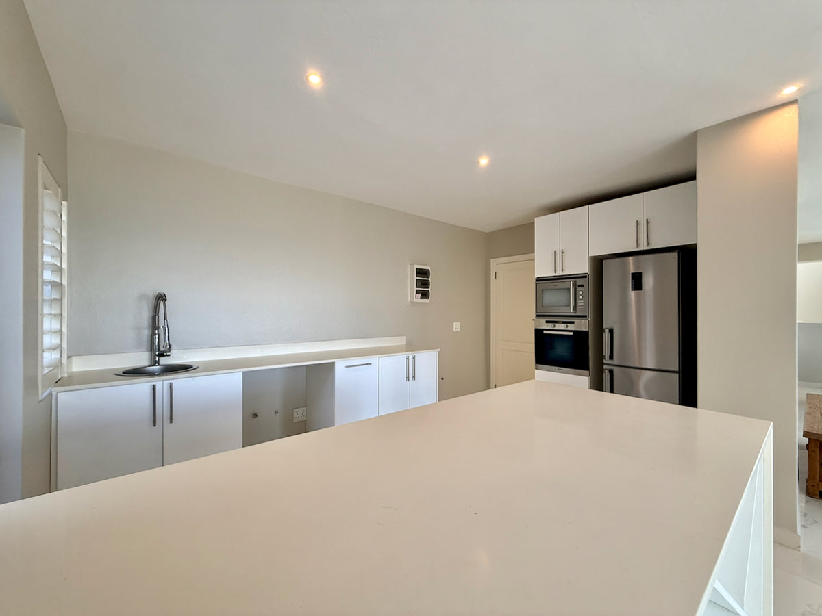 Property 3340349 - Image 31