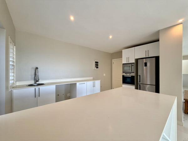 Property 3340349 - Image 31