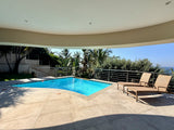 Property 3340349 - Image 32