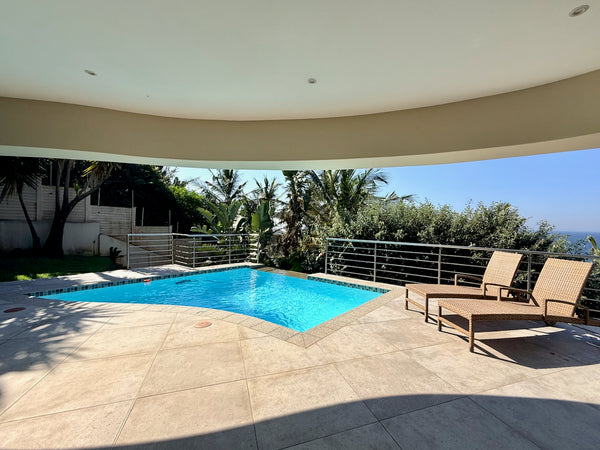 Property 3340349 - Image 32
