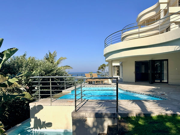 Property 3340349 - Image 33