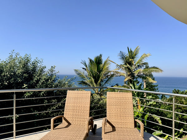 Property 3340349 - Image 34