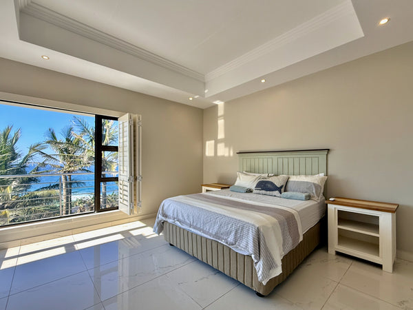 Property 3340349 - Image 35