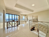 Property 3340349 - Image 4