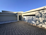 Property 3340349 - Image 43