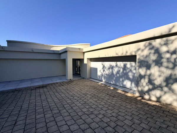 Property 3340349 - Image 43