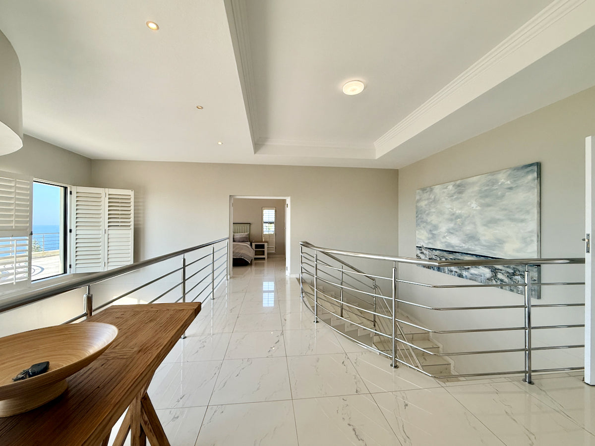 Property 3340349 - Image 5