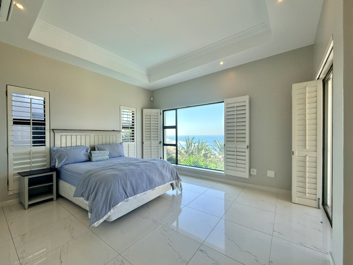 Property 3340349 - Image 6