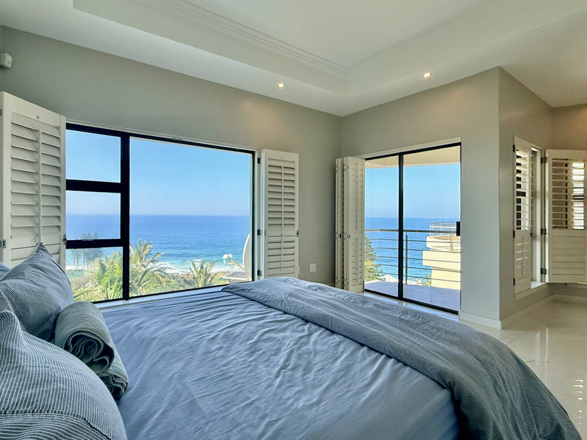 Property 3340349 - Image 7