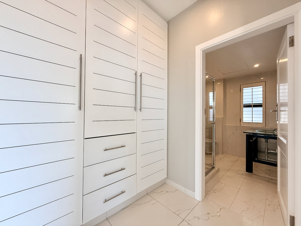 Property 3340349 - Image 8