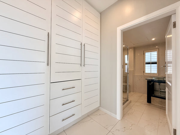 Property 3340349 - Image 8