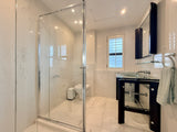 Property 3340349 - Image 9