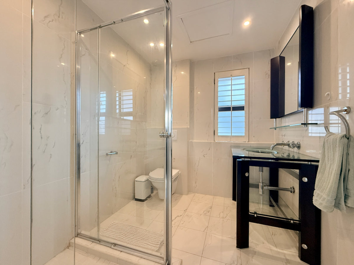 Property 3340349 - Image 9