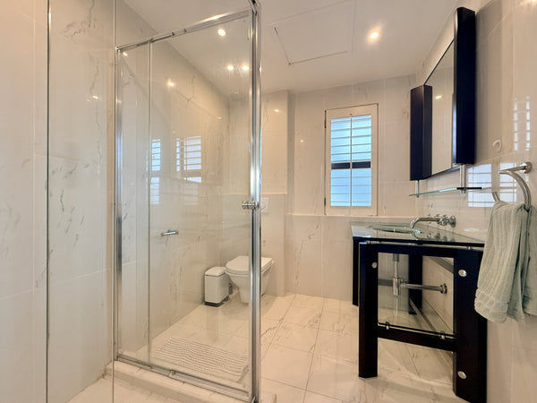Property 3340349 - Image 9