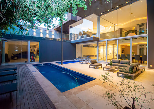 Property 3340474 - Image 1