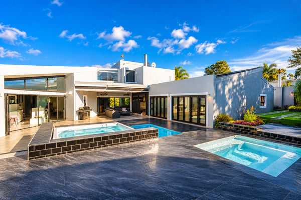 Property 3341108 - Image 1