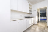 Property 3341108 - Image 10