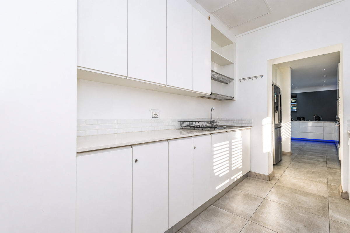Property 3341108 - Image 10