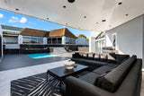 Property 3341108 - Image 13