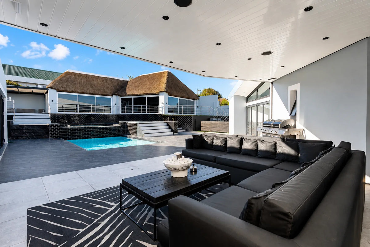 Property 3341108 - Image 13