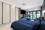 Property 3341108 - Image 15