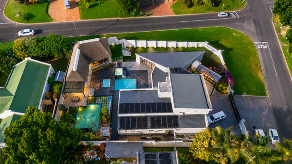 Property 3341108 - Image 2