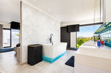 Property 3341108 - Image 21