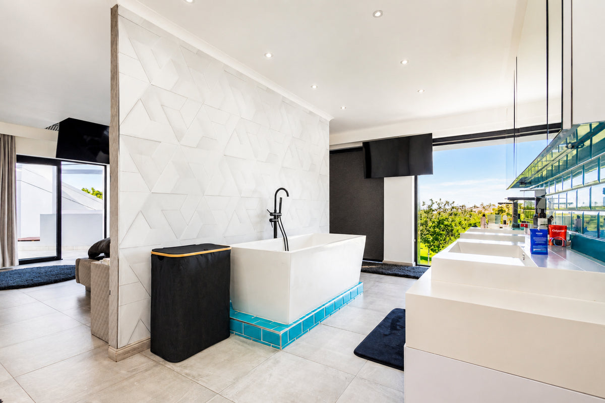 Property 3341108 - Image 21